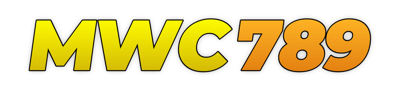 mwc789